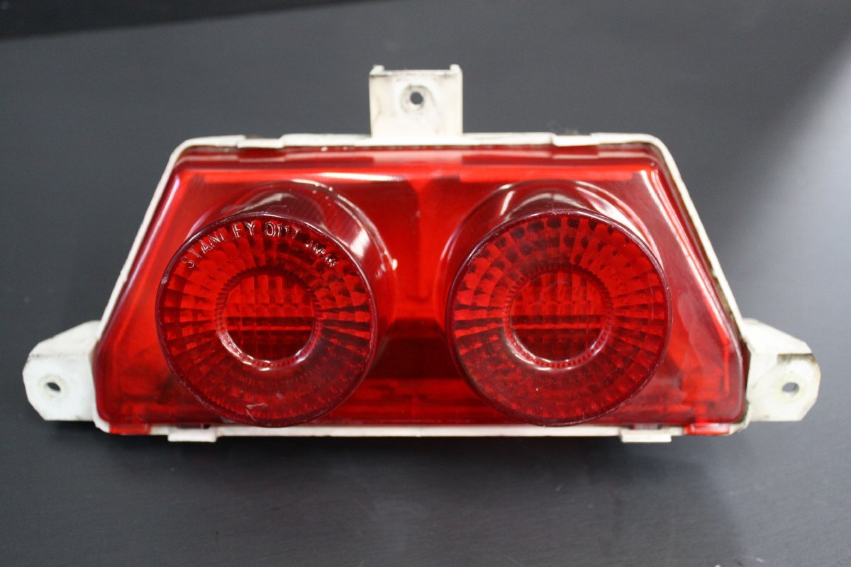 Yahoo!オークション -「nsr250 mc18」(テールランプ) (純正品)の落札