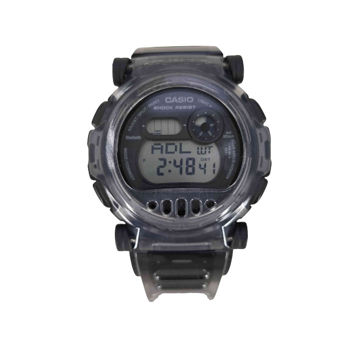 2026年最新】Yahoo!オークション -g-shock ジェイソンの中古品・新品