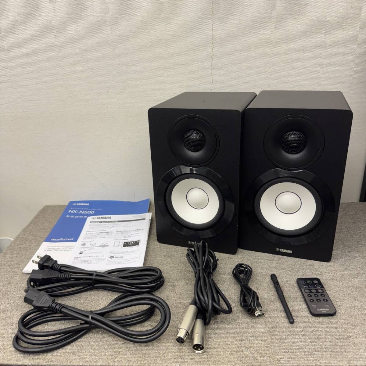 Yahoo!オークション -「nx n500」の落札相場・落札価格