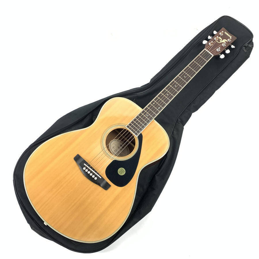 Yahoo!オークション -「yamaha fs-325」の落札相場・落札価格