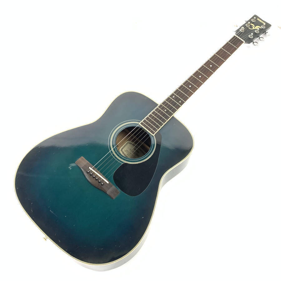Yahoo!オークション -「yamaha fg-422」(アコースティックギター