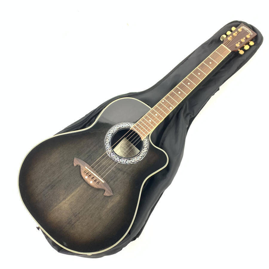 Yahoo!オークション -「stafford se-350」の落札相場・落札価格