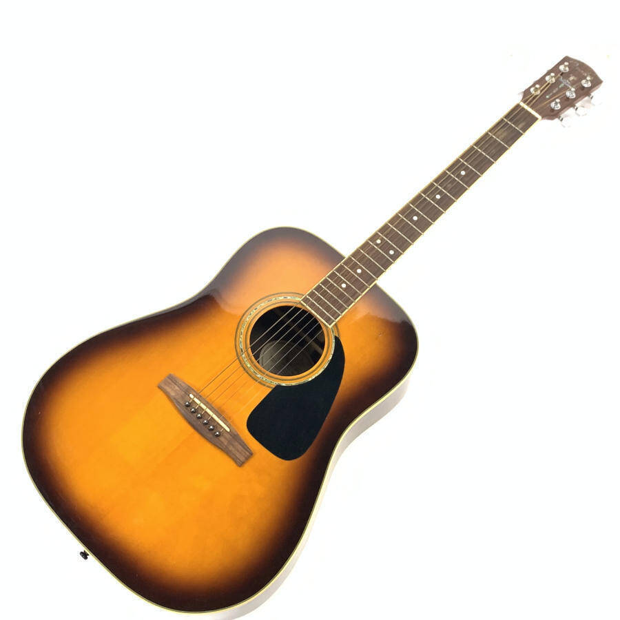 Yahoo!オークション -「fender sac」(本体) (アコースティックギター