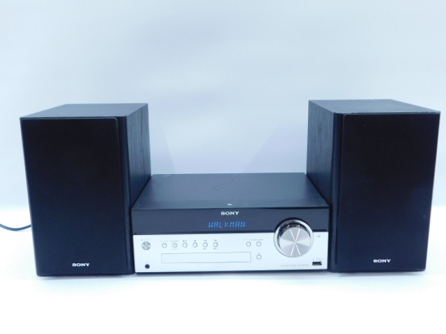 Yahoo!オークション -「hcd-sbt100」の落札相場・落札価格