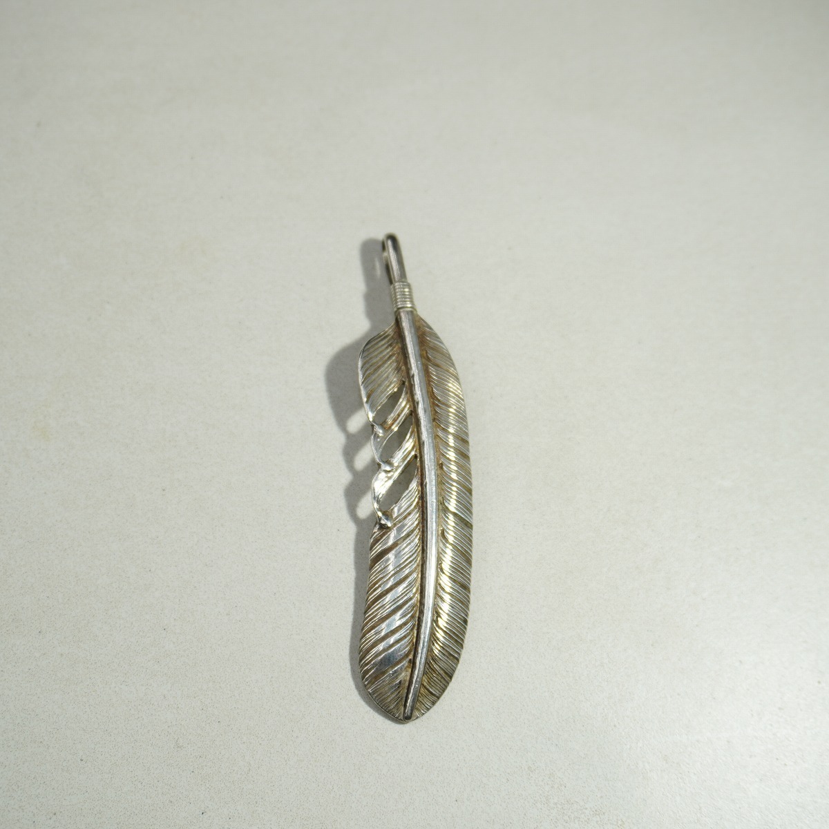 2026年最新】Yahoo!オークション -wingrockの中古品・新品・未使用品一覧