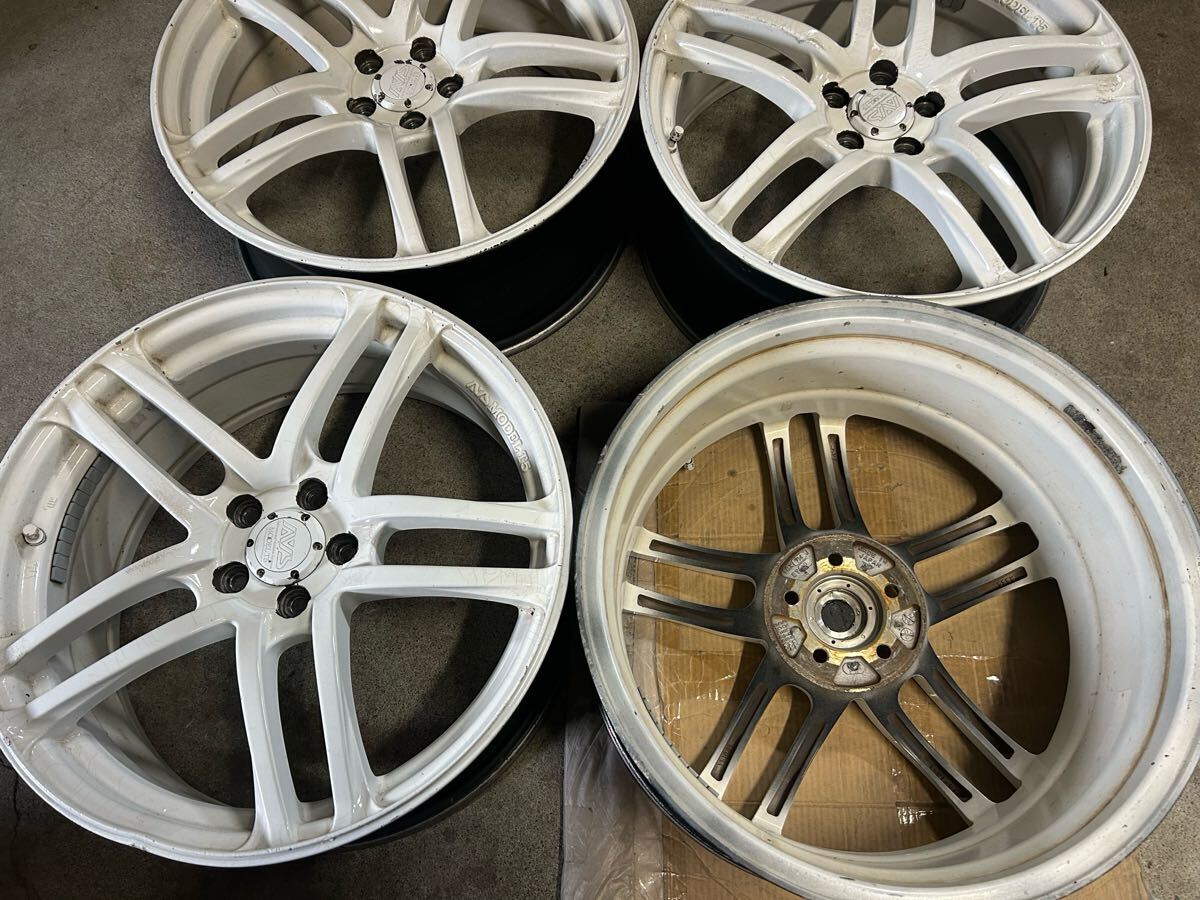 2026年最新】Yahoo!オークション -avsモデルt5の中古品・新品・未使用
