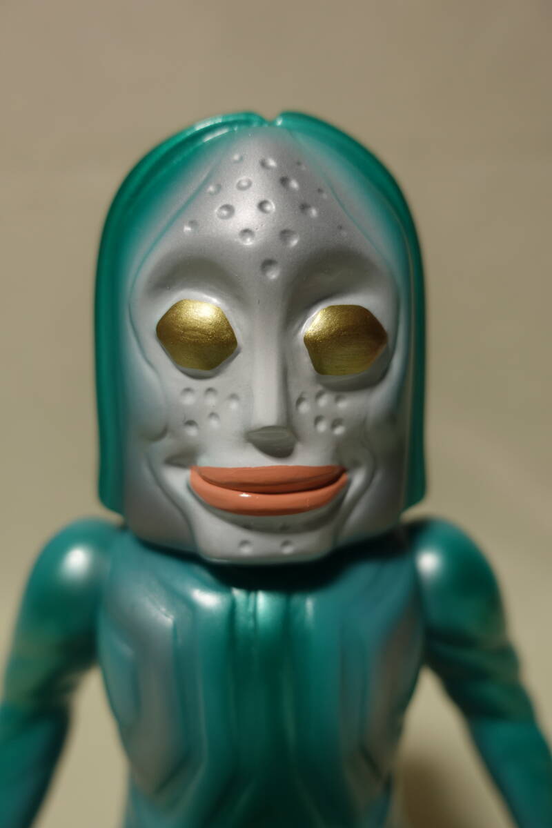 Yahoo!オークション -「m1号 ダダ」(おもちゃ、ゲーム) の落札相場