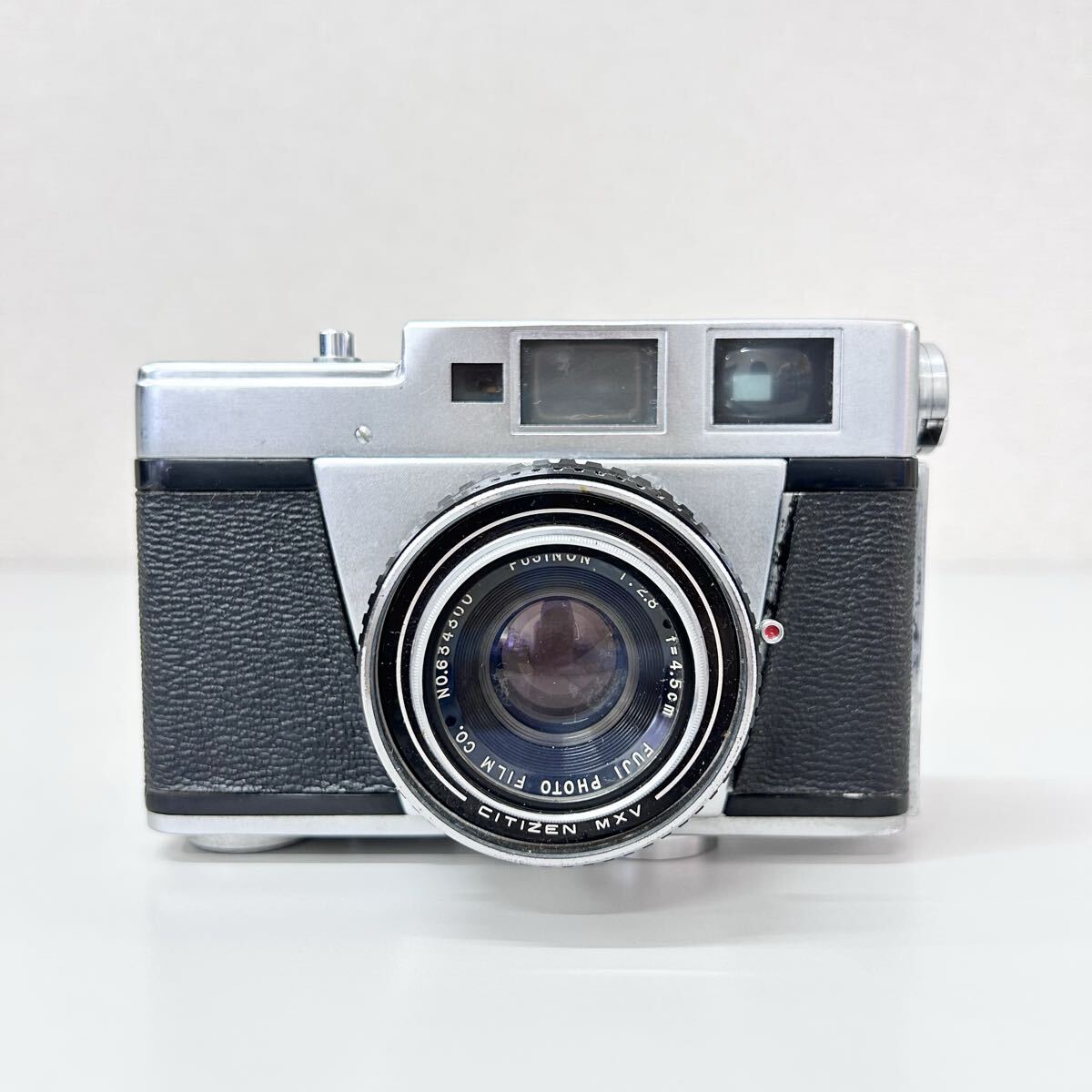 Yahoo!オークション -「fujica 35 m」の落札相場・落札価格