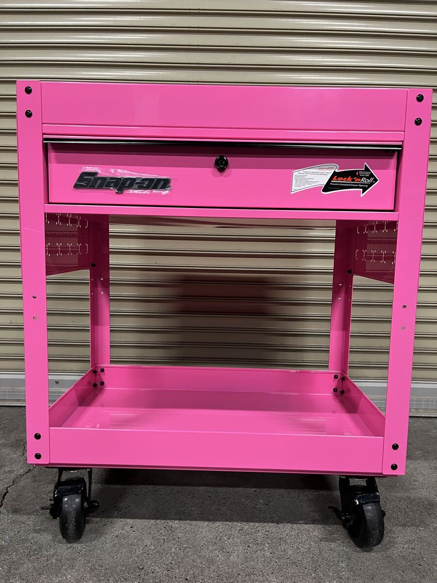 2026年最新】Yahoo!オークション -snap-on スナップオン工具箱(工具