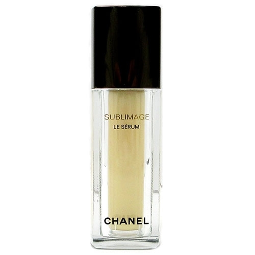 2026年最新】Yahoo!オークション -シャネル サブリマージュ セラムの
