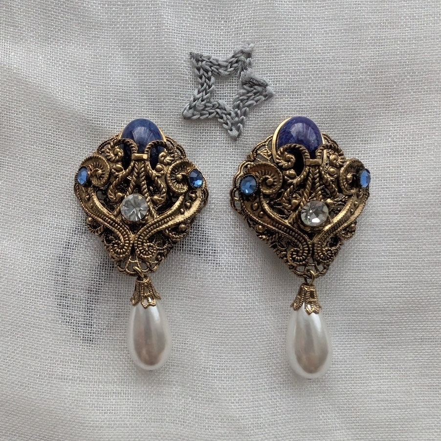 Yahoo!オークション -「w.germany」(アクセサリー、時計) の落札相場