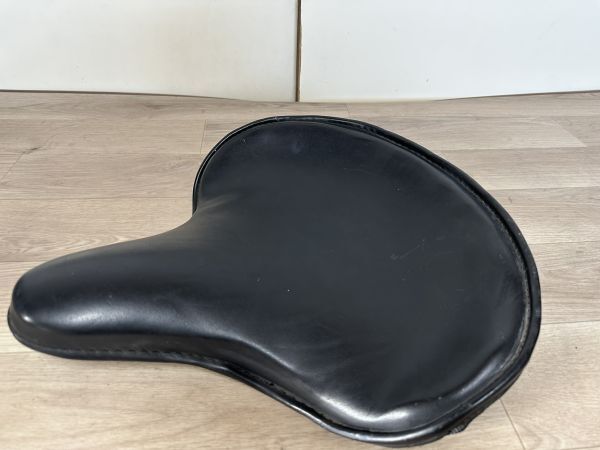 Yahoo!オークション -「flhバディシート」の落札相場・落札価格