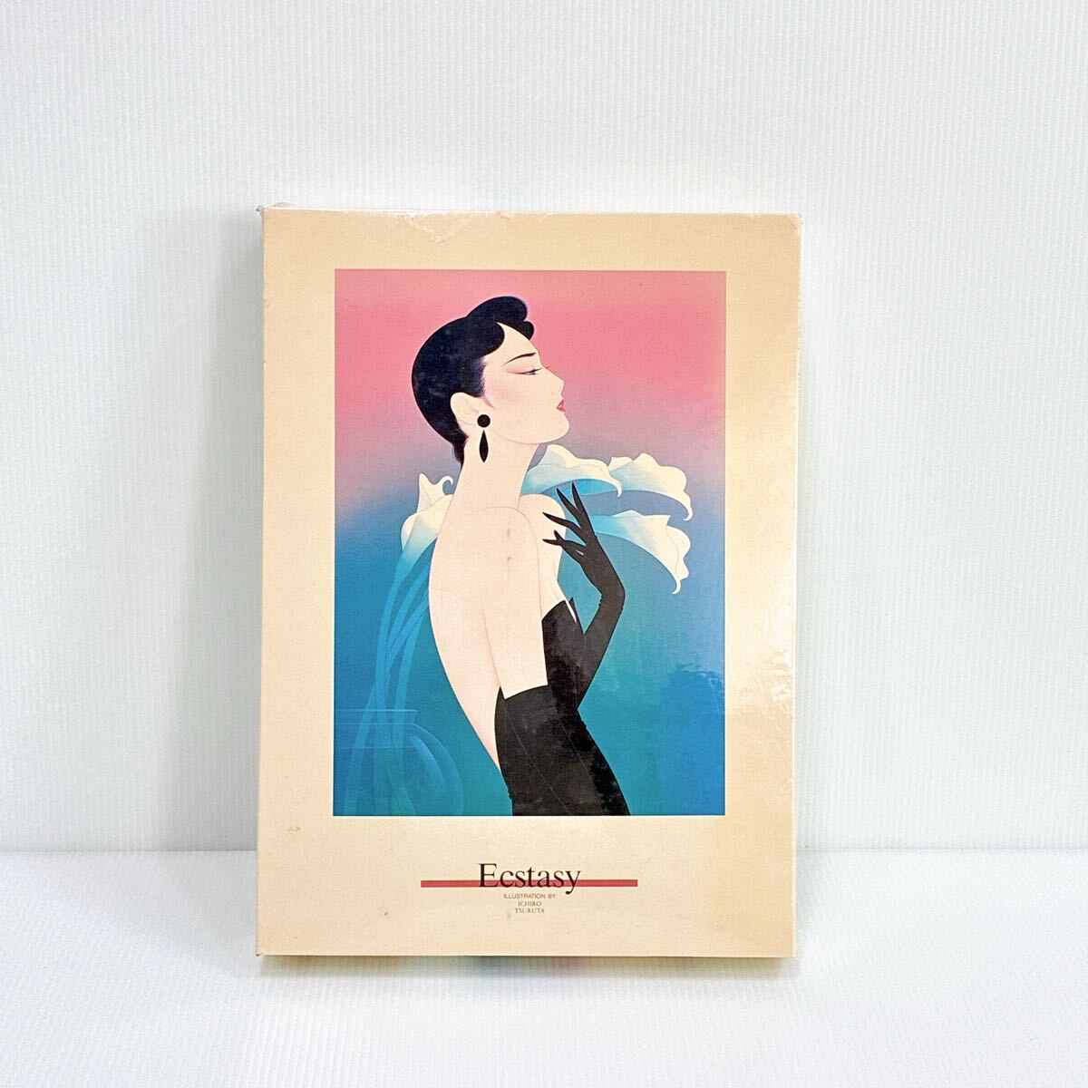 Yahoo!オークション -「鶴田一郎」(ジグソーパズル) (パズル)の落札