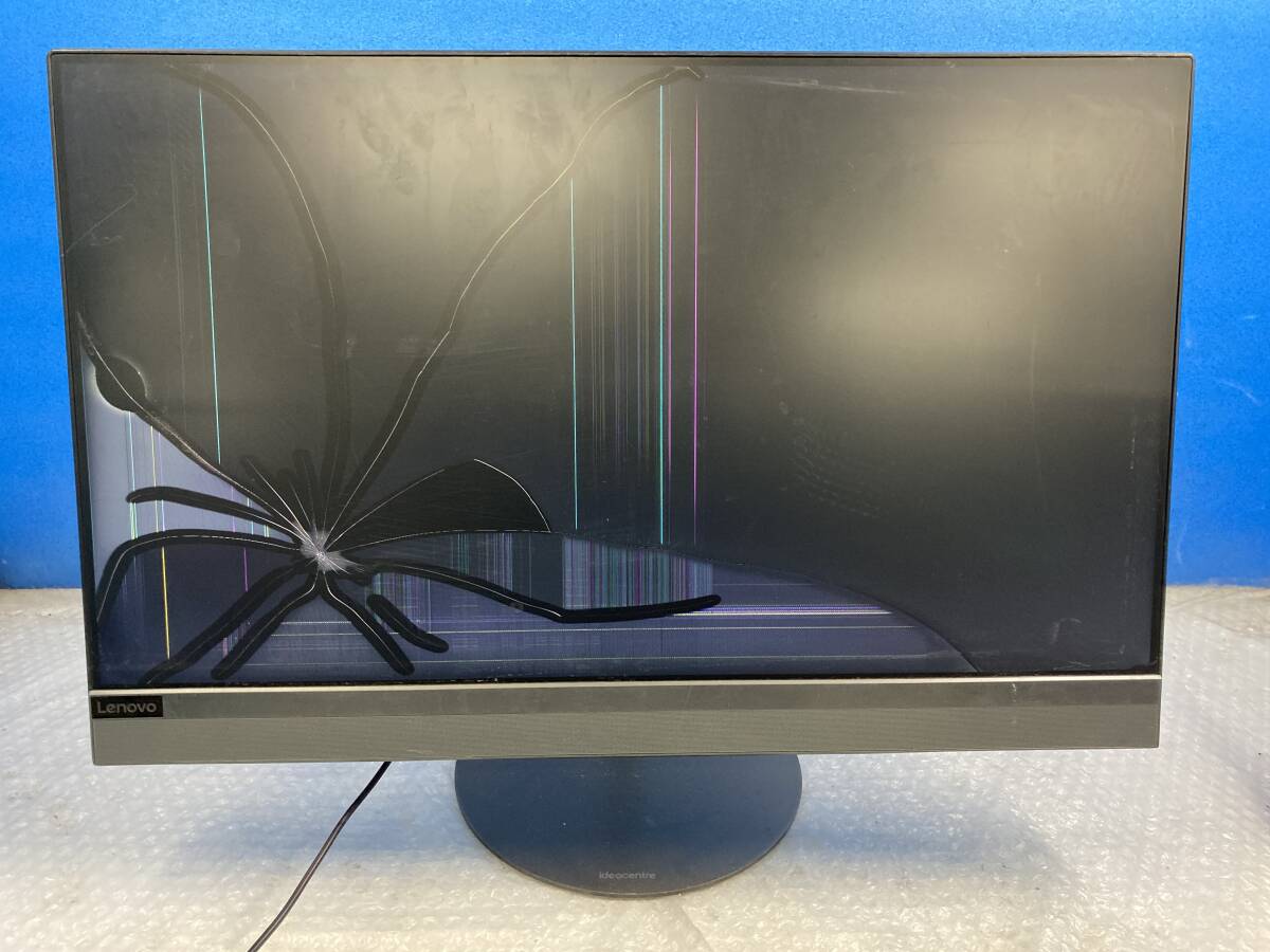 2026年最新】Yahoo!オークション -lenovo ideacentre aio 520の中古品