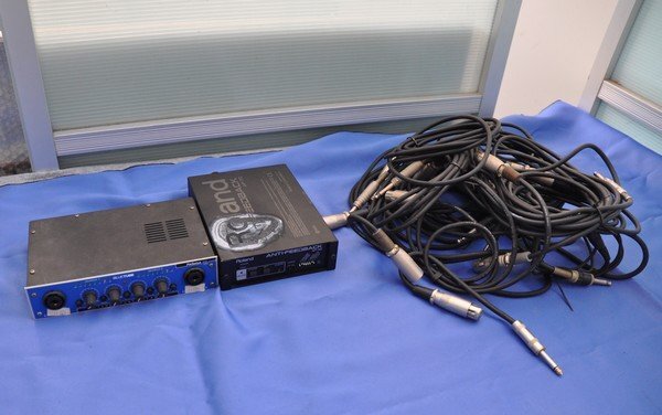 Yahoo!オークション -「roland af-70」の落札相場・落札価格