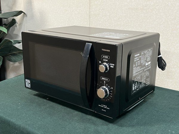 東芝 ER-S17E6 オークション比較 - 価格.com