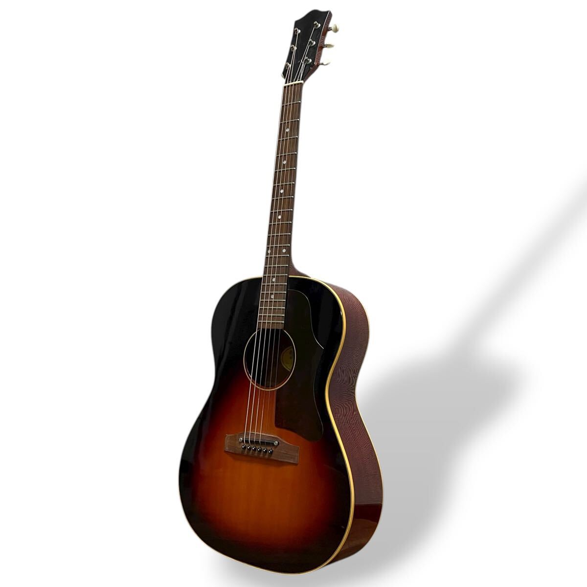 Yahoo!オークション -「stafford slg-360」(アコースティックギター