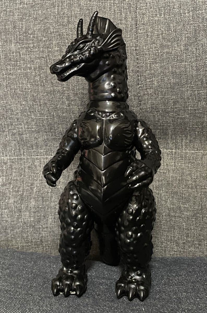 Yahoo!オークション -「m1号 チタノザウルス」の落札相場・落札価格