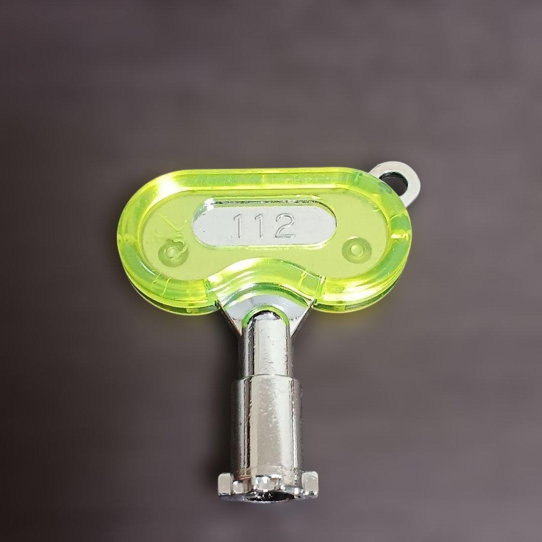 2026年最新】Yahoo!オークション -台鍵(パチンコ、パチスロ)の中古品