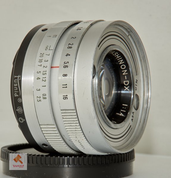 2026年最新】改造レンズのおすすめ商品一覧 - Yahoo!オークション