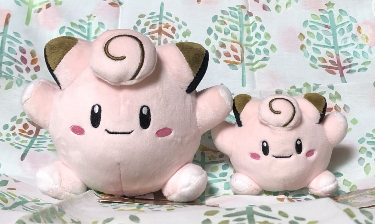 2026年最新】Yahoo!オークション -#ひみつきちの中古品・新品・未使用