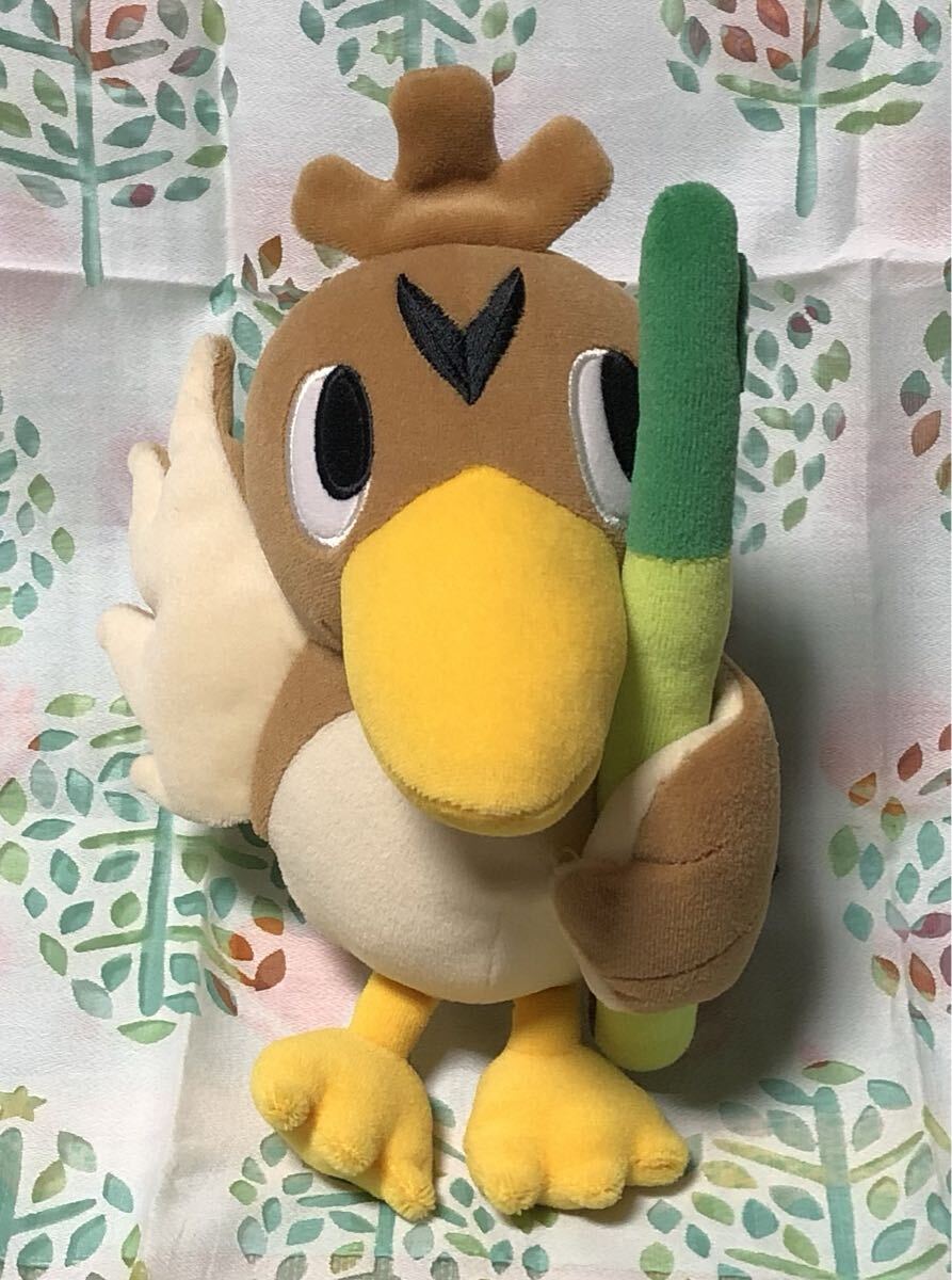 2026年最新】Yahoo!オークション -pokemon timeの中古品・新品・未使用