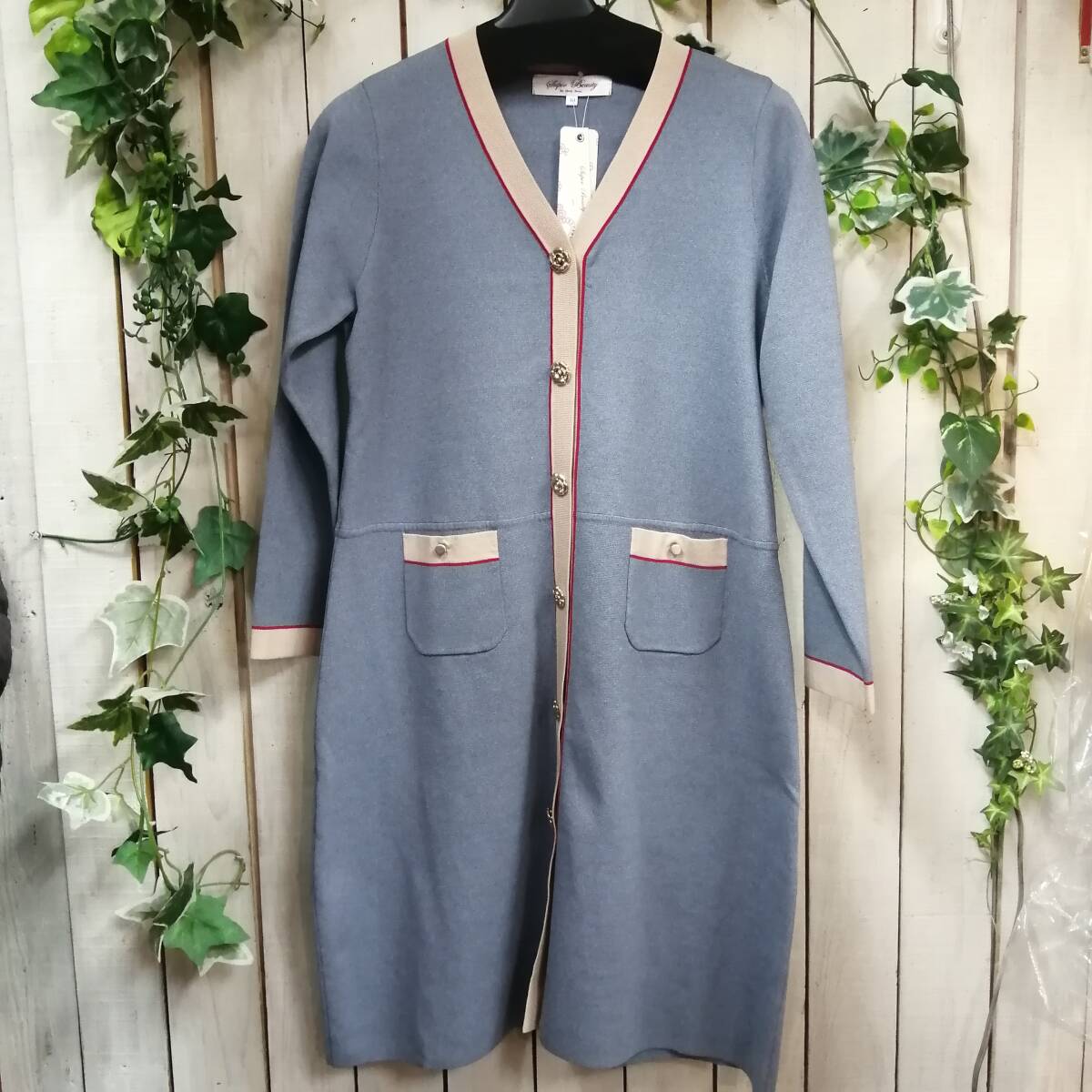 2026年最新】Yahoo!オークション -スーパービューティー ロング