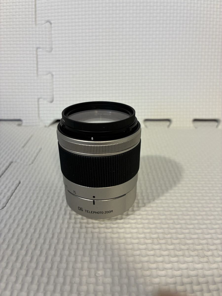 Yahoo!オークション -「pentax 06 telephoto zoom」の落札相場・落札価格