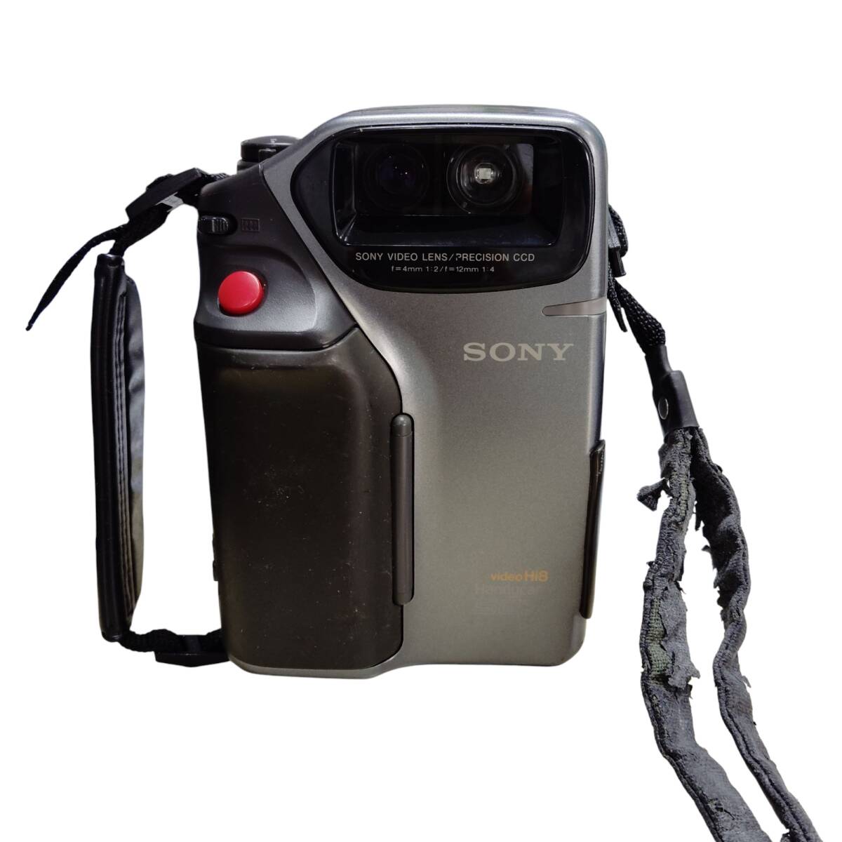 Yahoo!オークション -「ccd-sc7」の落札相場・落札価格