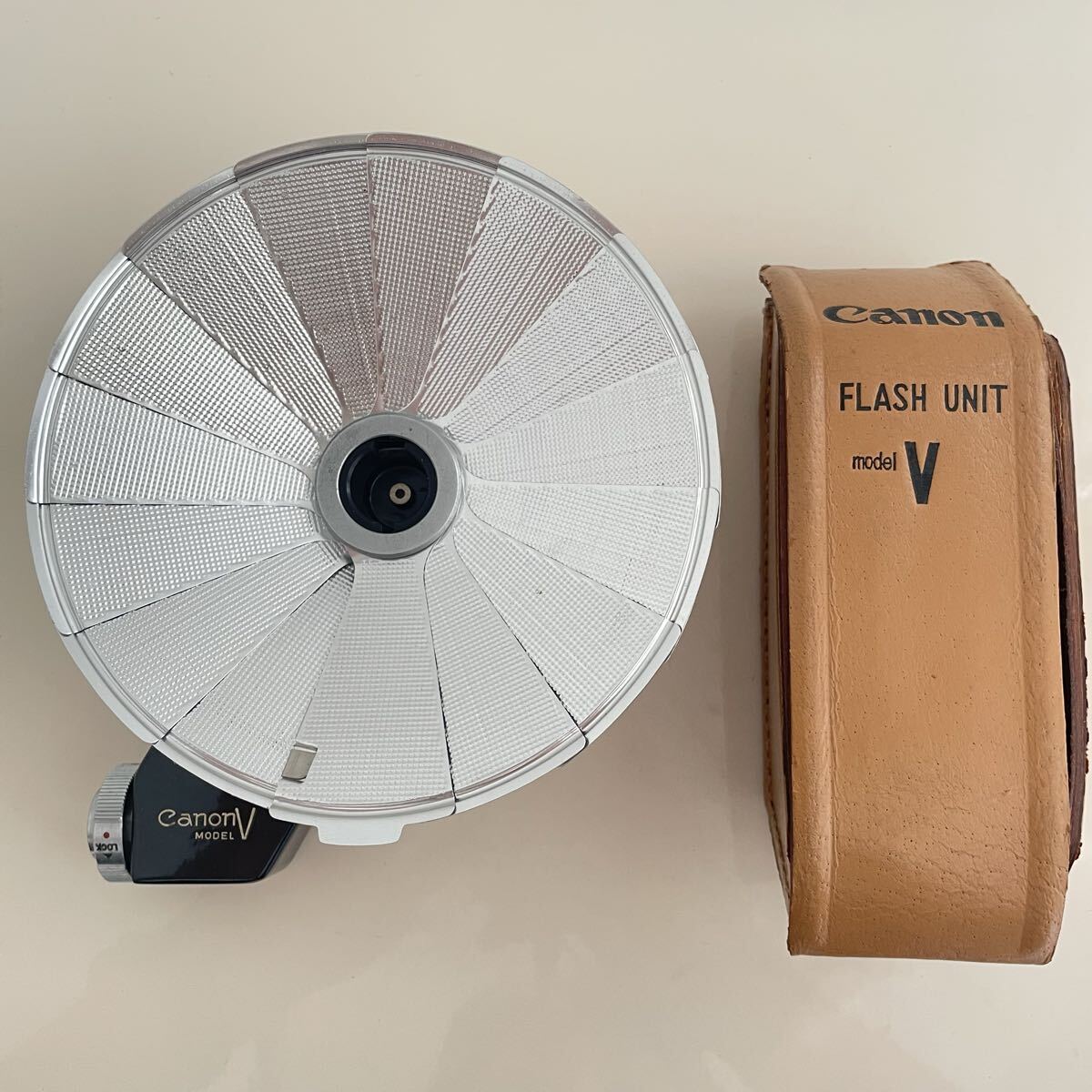 2026年最新】Yahoo!オークション -キヤノン フラッシュユニットの中古