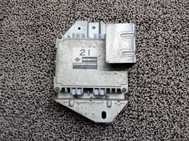 2026年最新】Yahoo!オークション -r33 gtr(コンピュータ)の中古品