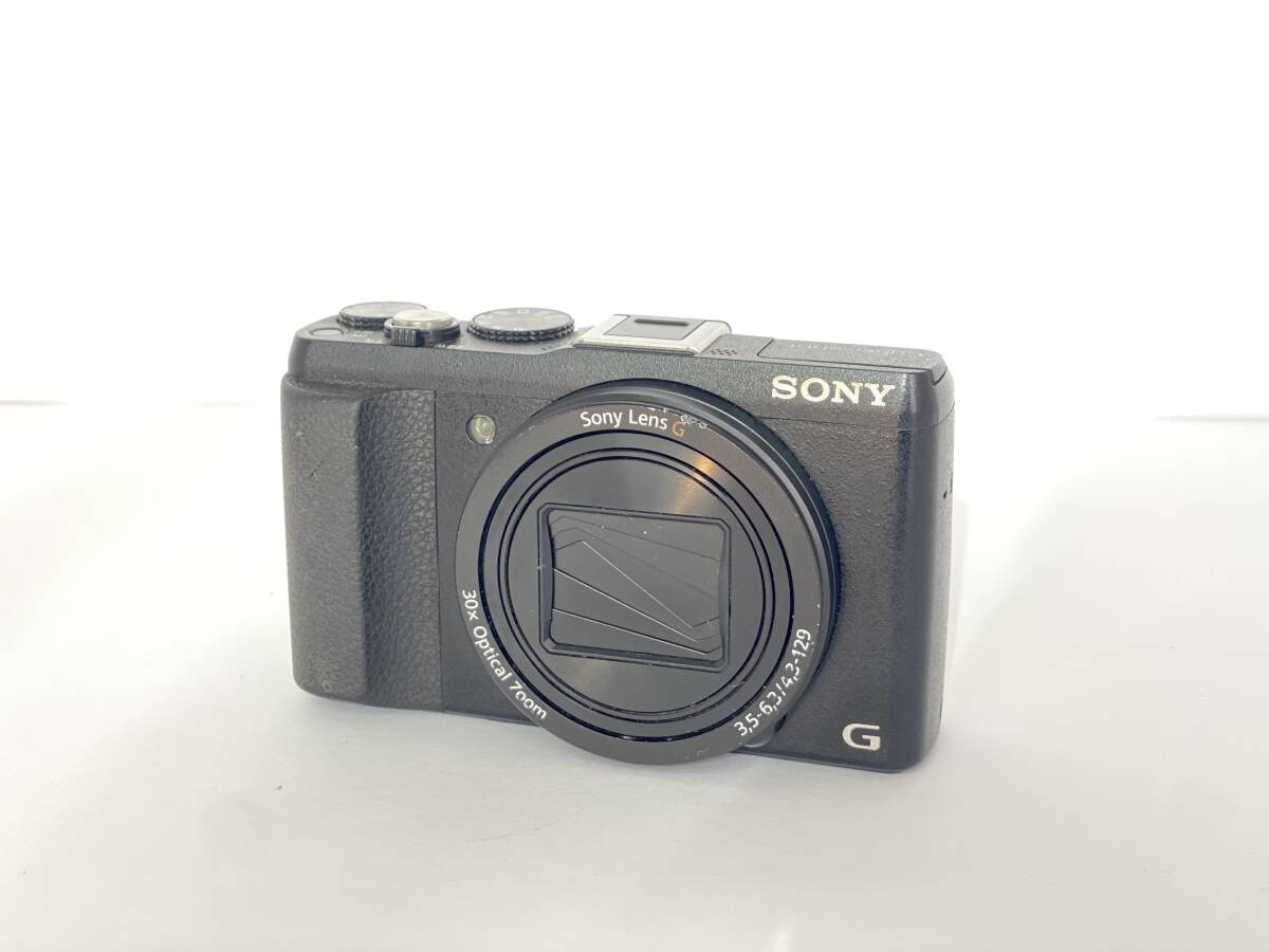 Yahoo!オークション -「dsc-hx60v」の落札相場・落札価格