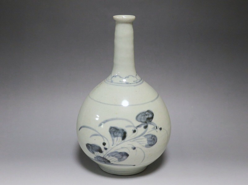 Yahoo!オークション -「切込焼」の落札相場・落札価格