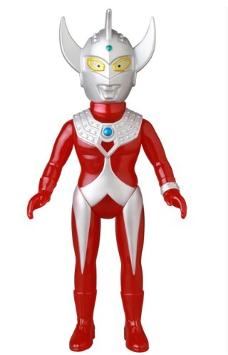 Yahoo!オークション -「matソフビシリーズ」の落札相場・落札価格