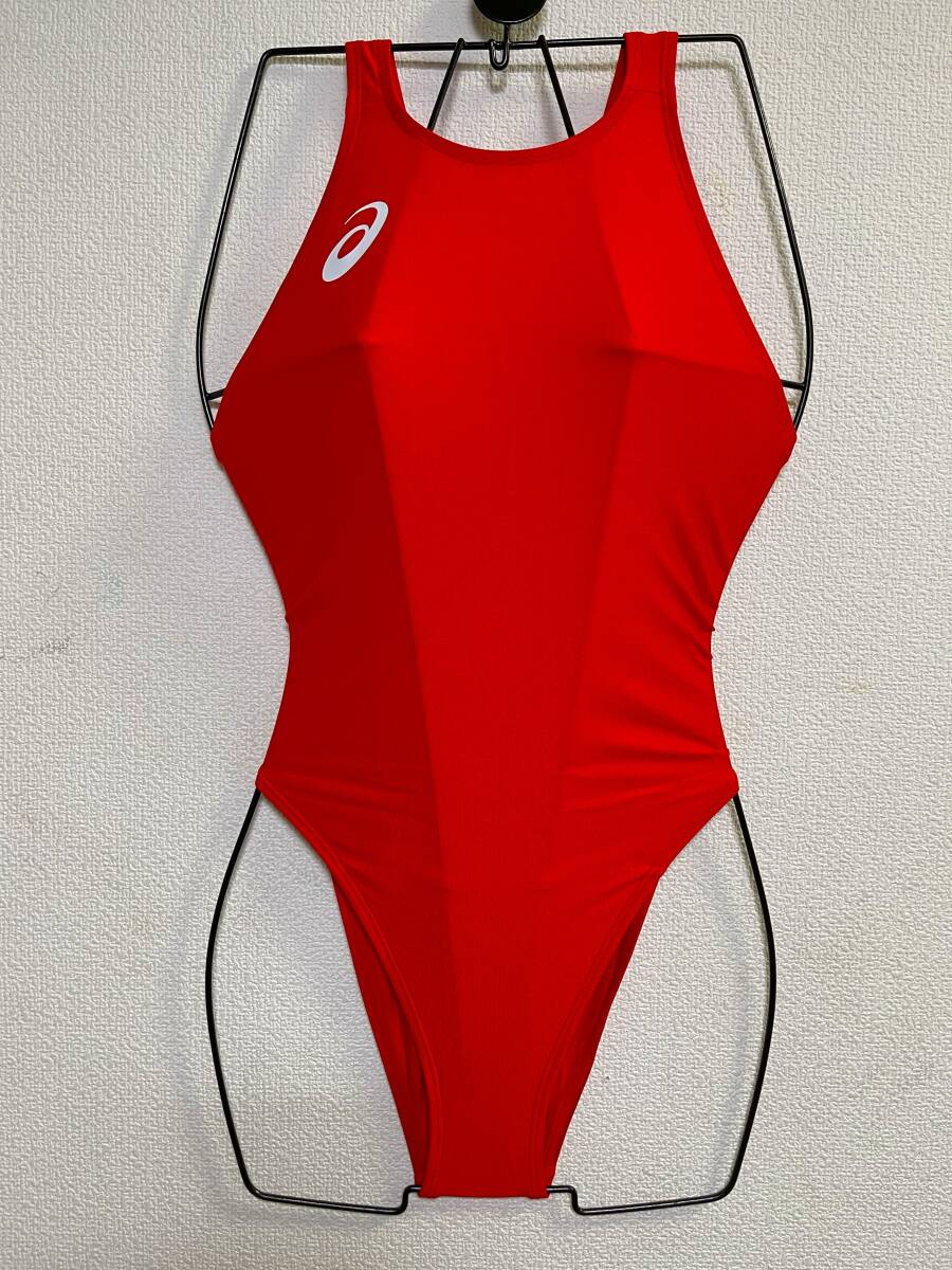 2026年最新】Yahoo!オークション -競泳水着 アシックス(スポーツ