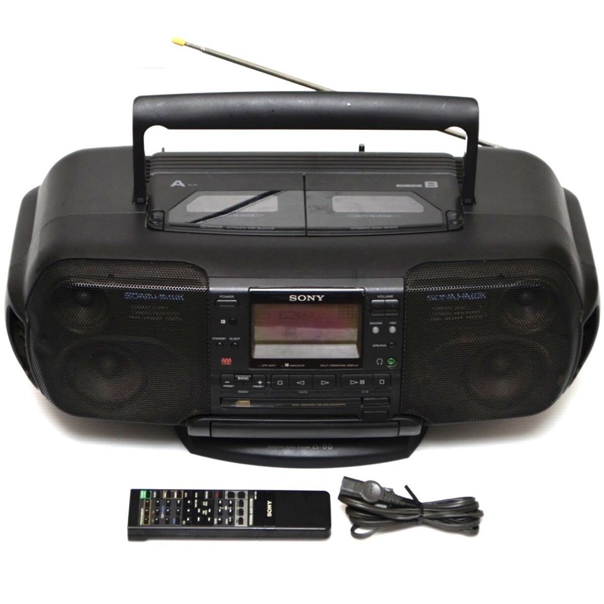 Yahoo!オークション -「sony zs-70」の落札相場・落札価格