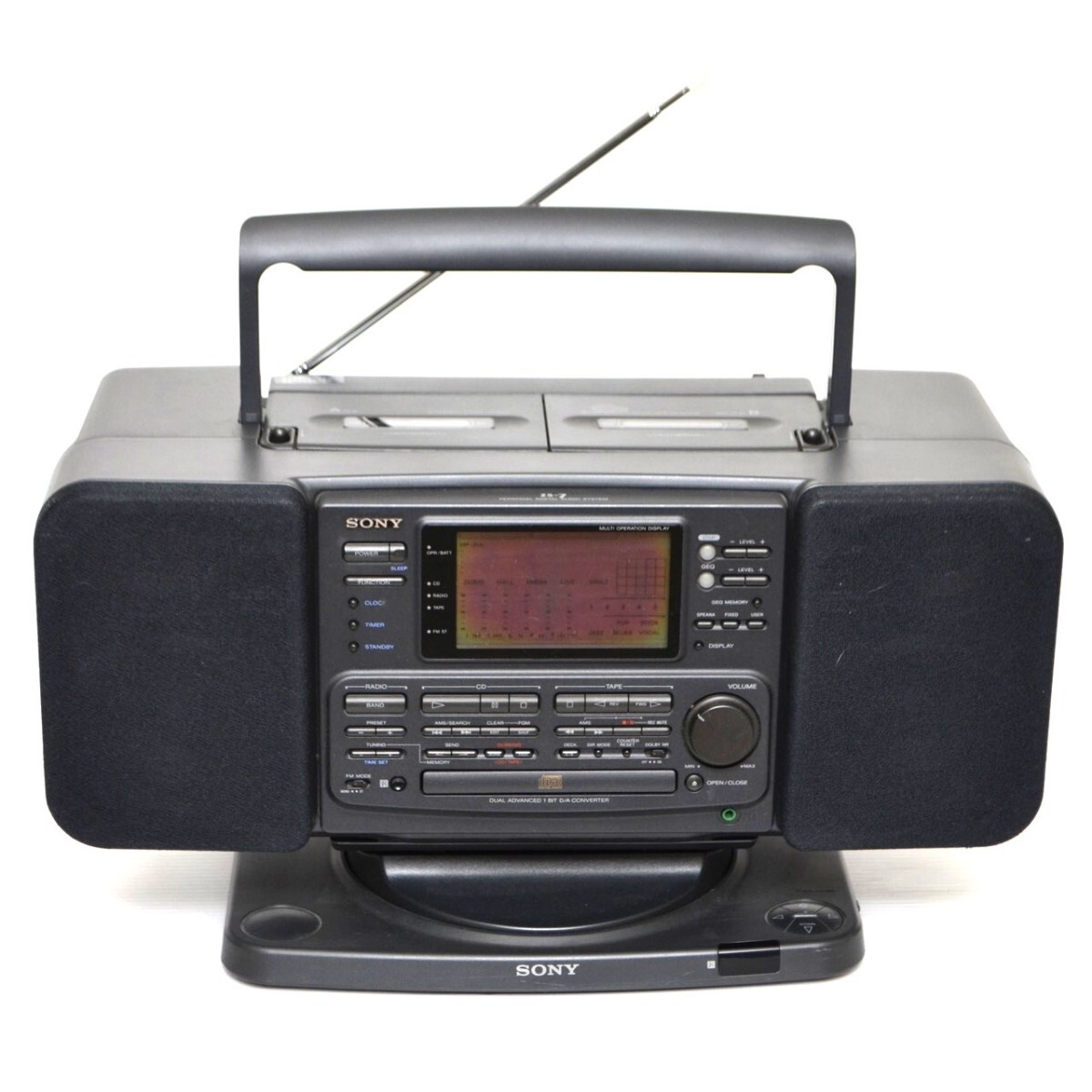 Yahoo!オークション -「sony zs 7」の落札相場・落札価格