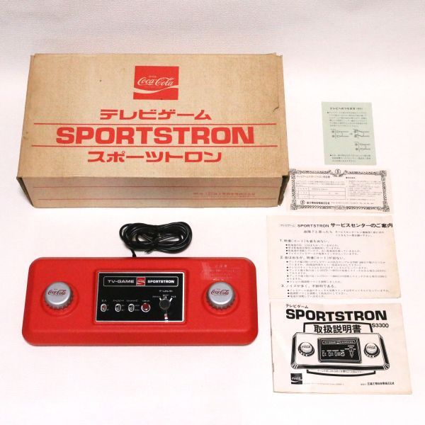 Yahoo!オークション -「コカコーラ」(テレビゲーム) (ゲーム)の落札