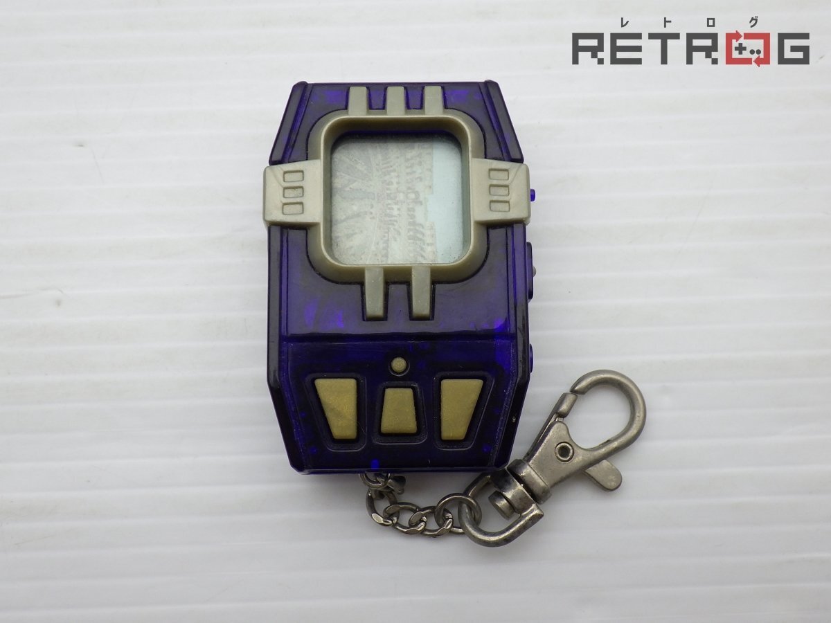 Yahoo!オークション -「デジモンペンデュラム 3.0」の落札相場・落札価格