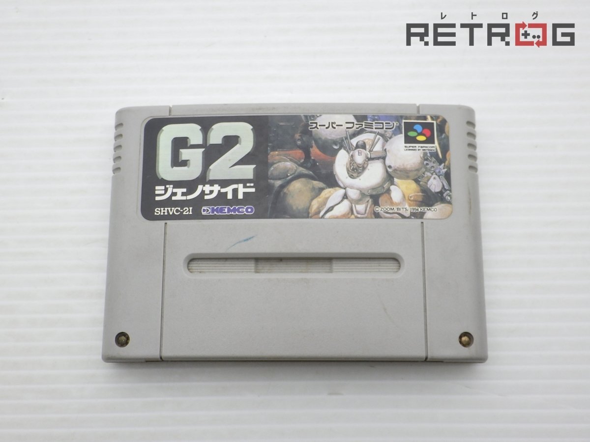 Yahoo!オークション -タイトル(スーパーファミコン)の落札相場・落札