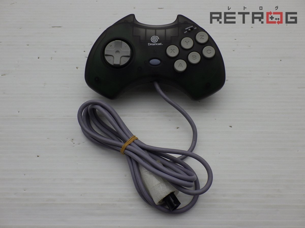 Yahoo!オークション -「アスキーパッドft」の落札相場・落札価格