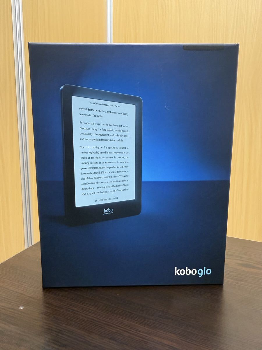 Yahoo!オークション -「kobo n613」の落札相場・落札価格
