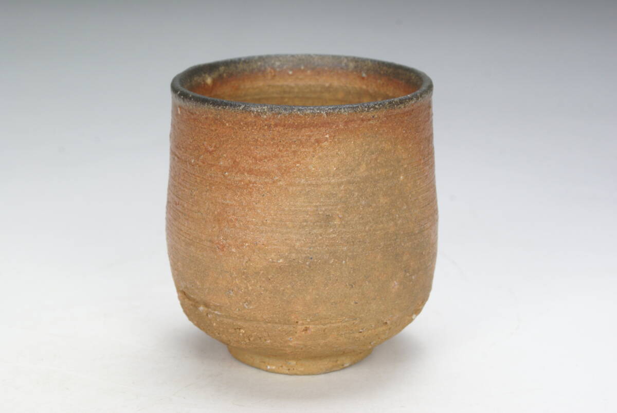 Yahoo!オークション -「神山清子」(信楽) (日本の陶磁)の落札相場