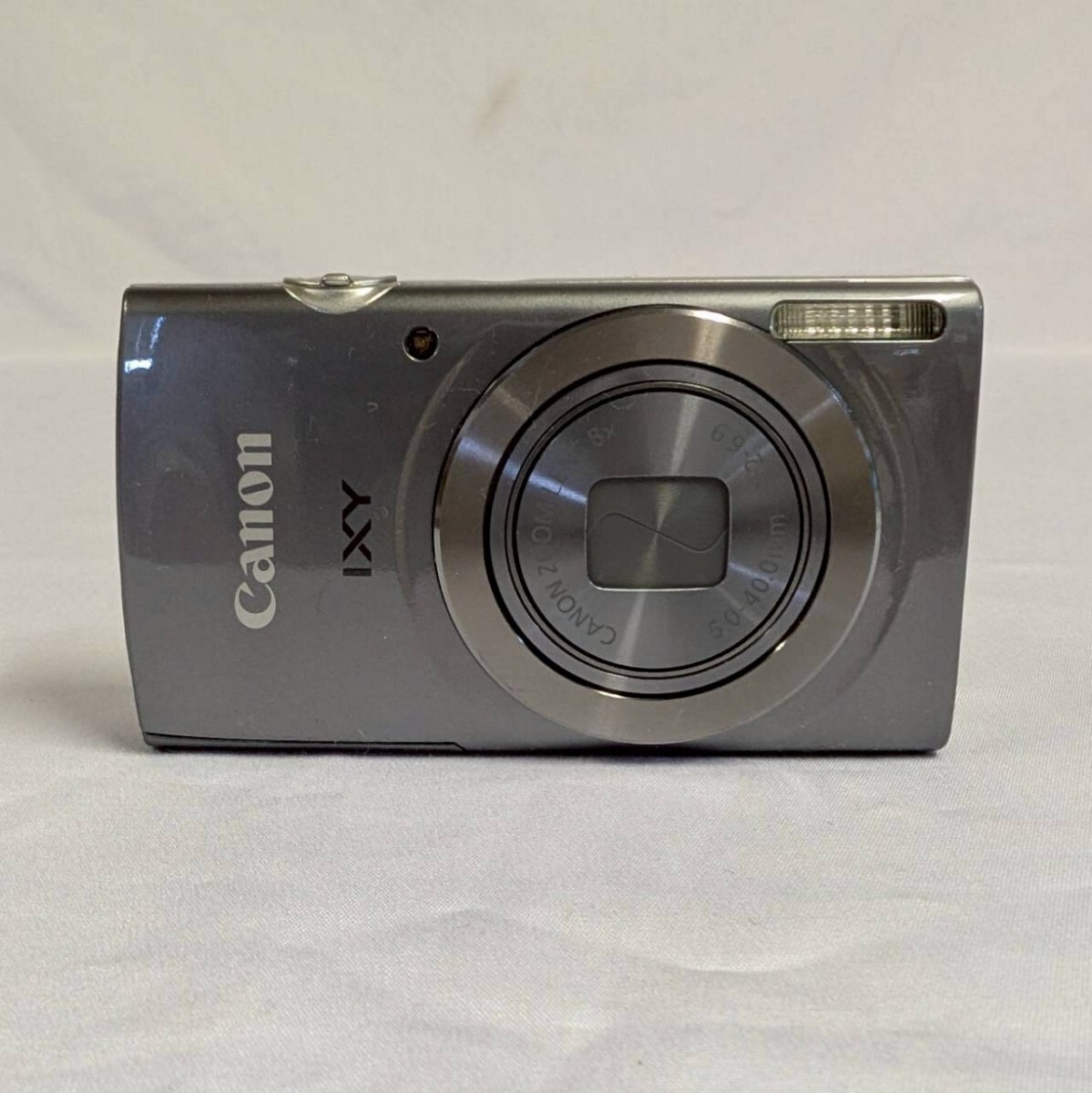 Yahoo!オークション -「4.0」(キヤノン) (コンパクトデジタルカメラ)の