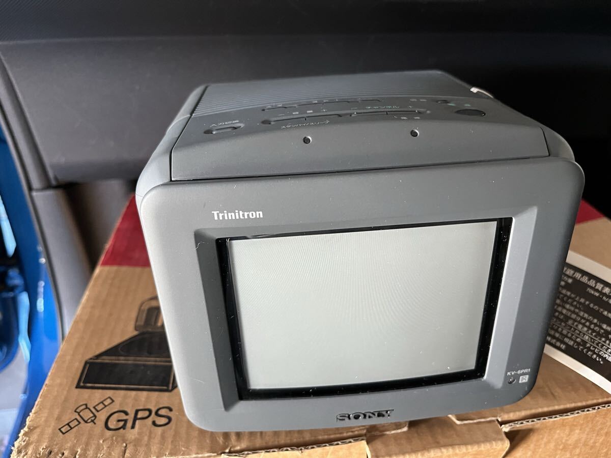 Yahoo!オークション -「kv-6pr1」の落札相場・落札価格