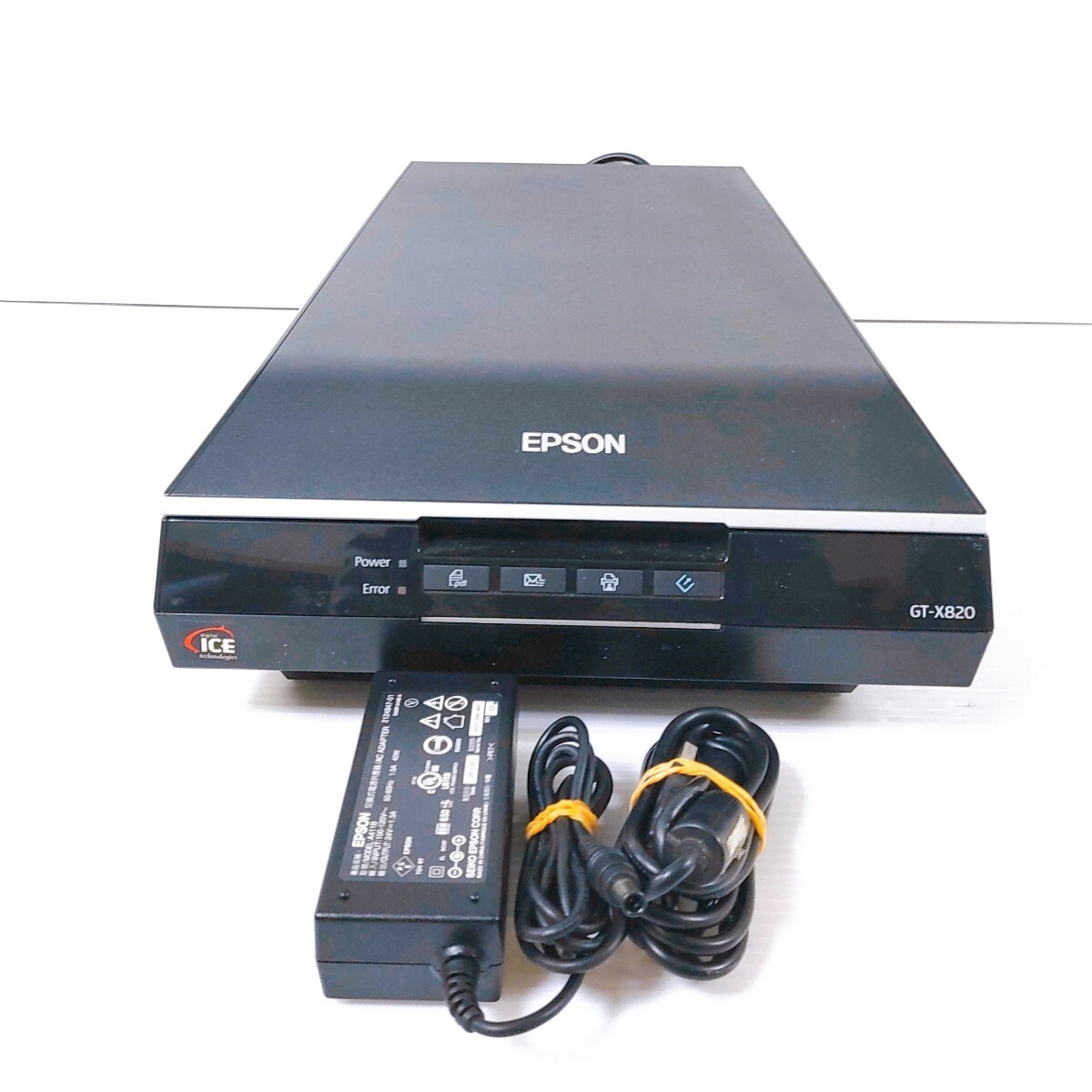 Yahoo!オークション -「gt-x820」の落札相場・落札価格