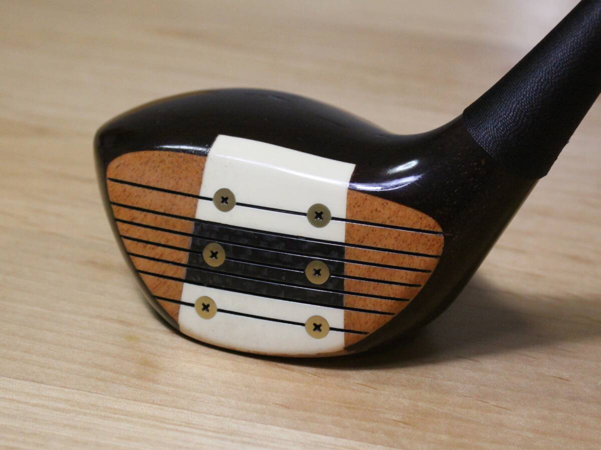 2026年最新】Yahoo!オークション -沼沢雄二の中古品・新品・未使用品一覧