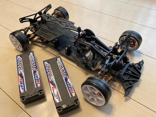 Yahoo!オークション -「d-like hybrid」の落札相場・落札価格