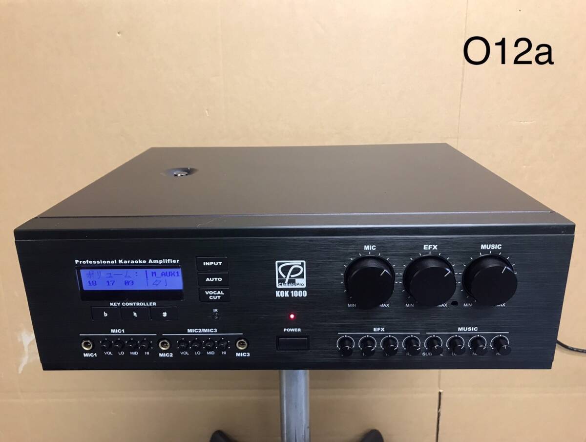 Yahoo!オークション -「kok1000」の落札相場・落札価格