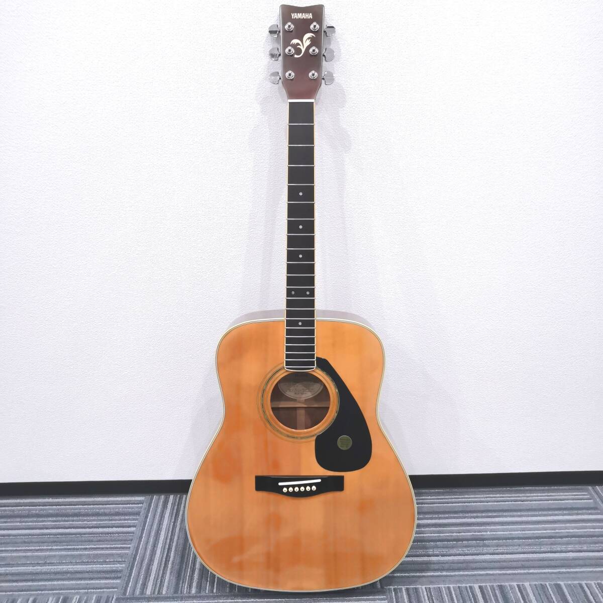 Yahoo!オークション -「fg-420a」の落札相場・落札価格